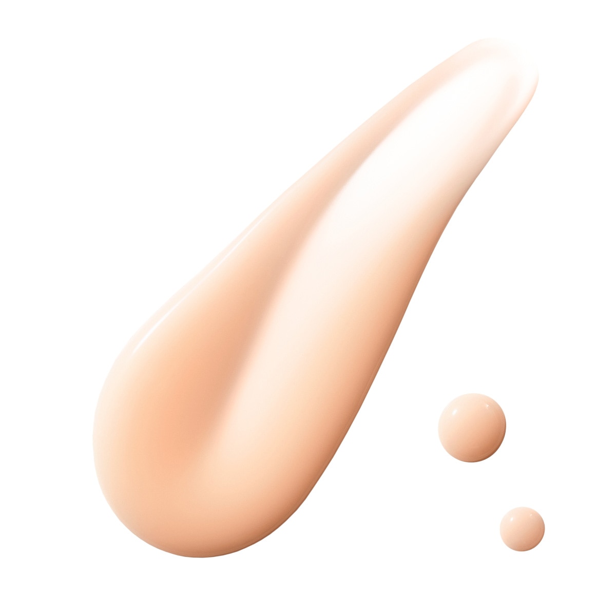 DEW N' PLUMP (SUERO 3 EN 1 PARA CUIDADO DE LA PIEL)